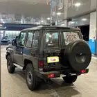 ربع تويوتا. وكاله