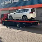 سطحه هيدروليك خميس مشيط و ابها و احدرفيده داخلي وخارجي 24س