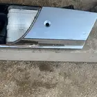 قطع فكتوريا