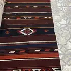 مدة صوف (سدو)