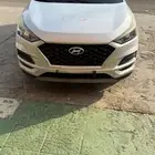 توسان 2019