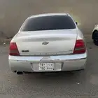 كابرس 2006