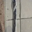 مساحات للبيع