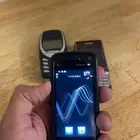 جوالات نوكيا قديمه