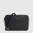 للنساء فقط شنطة من مايكل كورس