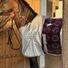 جلال شتوي فاخر