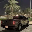 F-150 2013