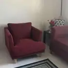 كنب ايكيا و هوم سنتر