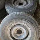 جنوط جيب ربع