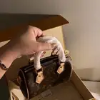 شنط بجوده عاليه