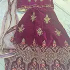 لبس هندي اطفال عمر 7 و8