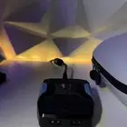 قطعه كرونكس زين