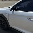 توسان 2018