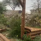 اعمده اناره تراثيه جوده عاليه