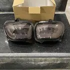 اشارات قولد وينق