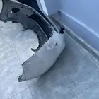 صداامات الانترا