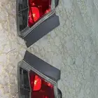 اسطبات اكورد 8-12