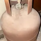 دبة غاز