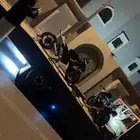 سطحة الدمام الرياض