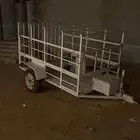 عربانه ب الف