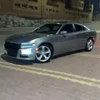 جنوط دودج اصليه ثلاث حبات