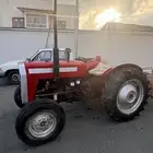 حراثه جفالي