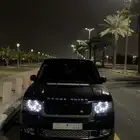 رنج روفر فوج