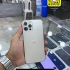 ايفون 12 برو ماكس اخو الجديد