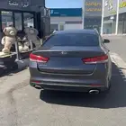 اوبتيما 2016 للبيع يبيلها تغير مكينة مخبطه
