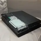 سوني فور 500g