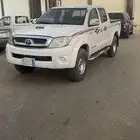 هايلوكس ديزل