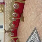 كنب للبيع