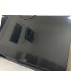 تلفزيون سامسونج 58