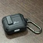 سماعة بلوتوث