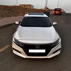اكورد اسبورت 2018