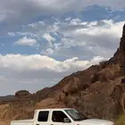 للبيع ددسن دبل 2014