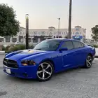 تشارجر DAYTONA 2013 نظيفه جدا