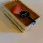 تيراميسو كلاسيك