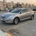سوناتا 2014 بدي وكاله