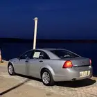 كابرس 2013 ممشى قليل