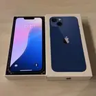 آيفون للبيع