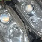 صبيا جازان