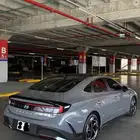 سوناتا 24 سمارت