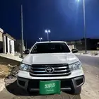 هايلوكس 2020
