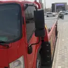 سطحة الرياض هدروليك