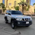 للبيع فتك 2016