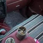 هايلوكس 2004