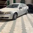 كابرس 13 مخزن