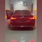 لكزس ES300h 2023