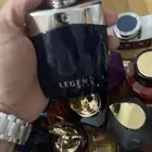 صلوح العطورت فرنسيه بدون كرتون سعرنا مره حلوه توصل 05825371